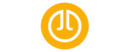 Lámpara y Luz Logotipo para artículos de compras online para Electrónica productos