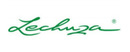 Lechuza Logotipo para productos de Flores a domicilio