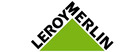 Leroy Merlin Logotipo para artículos de compras online para Artículos del Hogar productos