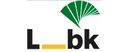 Liberbank Cuenta Nómina Logotipo para artículos de préstamos y productos financieros