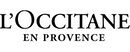 LOccitane Logotipo para artículos de compras online para Opiniones sobre productos de Perfumería y Parafarmacia online productos