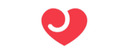 Lovehoney Logotipo para artículos de compras online para Tiendas Eroticas productos
