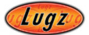Lugz Logotipo para artículos de compras online para Las mejores opiniones de Moda y Complementos productos