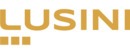Lusini Logotipo para artículos de compras online para Opiniones sobre comprar suministros de oficina, pasatiempos y fiestas productos