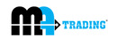 MA Trading Logotipo para artículos de compras online para Artículos del Hogar productos