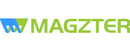 Magzter Logotipo para artículos de Otros Servicios