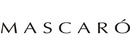 Mascaro Logotipo para artículos de compras online para Las mejores opiniones de Moda y Complementos productos