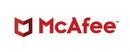 McAfee Logotipo para artículos de compras online para Opiniones de Tiendas de Electrónica y Electrodomésticos productos