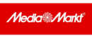 MediaMarkt Logotipo para artículos de compras online para Artículos del Hogar productos