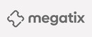 Megatix Logotipo para artículos de Otros Servicios