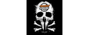 Metal Shop Logotipo para artículos de compras online para Opiniones sobre comprar merchandising online productos