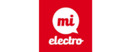 Mi Electro Logotipo para artículos de compras online para Opiniones de Tiendas de Electrónica y Electrodomésticos productos