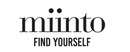 Miinto Logotipo para artículos de compras online para Moda y Complementos productos