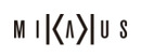 Mikakus Logotipo para artículos de compras online para Moda y Complementos productos
