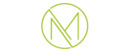 Mondo Logotipo para artículos de compañías de seguros, paquetes y servicios