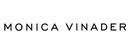 Monica Vinader Logotipo para artículos de compras online para Las mejores opiniones de Moda y Complementos productos