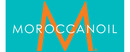 Moroccanoil Logotipo para artículos de compras online para Opiniones sobre productos de Perfumería y Parafarmacia online productos