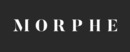Morphe Logotipo para artículos de compras online para Opiniones sobre productos de Perfumería y Parafarmacia online productos