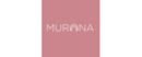 Murona Logotipo para artículos de compras online para Las mejores opiniones de Moda y Complementos productos