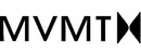MVMT Logotipo para artículos de compras online para Las mejores opiniones de Moda y Complementos productos