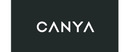 Canya Logotipo para productos de Vapeadores y Cigarrilos Electronicos