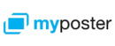 Myposter Logotipo para artículos de Otros Servicios