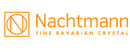 Nachtmann Logotipo para artículos de compras online para Artículos del Hogar productos