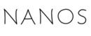 Nanos Logotipo para artículos de compras online para Las mejores opiniones sobre ropa para niños productos