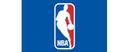 NBA Store Logotipo para artículos de compras online para Material Deportivo productos