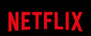 Netflix Logotipo para productos de Estudio y Cursos Online