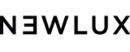 Newlux Logotipo para artículos de compras online para Opiniones de Tiendas de Electrónica y Electrodomésticos productos