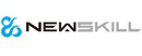 Newskill Logotipo para artículos de compras online para Opiniones de Tiendas de Electrónica y Electrodomésticos productos