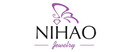 Nihaojewelry Logotipo para artículos de compras online para Las mejores opiniones de Moda y Complementos productos