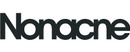 Nonacne Logotipo para artículos de compras online para Perfumería & Parafarmacia productos