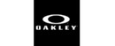 Oakley Logotipo para artículos de compras online para Las mejores opiniones de Moda y Complementos productos