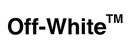 Off White Logotipo para artículos de compras online para Las mejores opiniones de Moda y Complementos productos