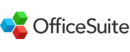 Officesuite Logotipo para artículos de productos de telecomunicación y servicios