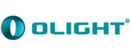 Olight Logotipo para artículos de compras online para Opiniones de Tiendas de Electrónica y Electrodomésticos productos