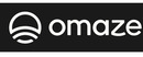 Omaze Logotipo para artículos 