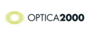 Optica 2000 Logotipo para productos de Estudio y Cursos Online