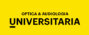 Optica universitaria Logotipo para artículos de compras online para Las mejores opiniones sobre marcas de multimedia online productos