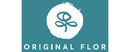 Original Flor Logotipo para artículos de compras online para Opiniones sobre comprar suministros de oficina, pasatiempos y fiestas productos