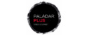PaladarPlus Logotipo para artículos de compras online para Suministros de Oficina, Pasatiempos y Fiestas productos