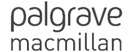 Palgrave Logotipo para artículos de compras online para Otros Servicios productos