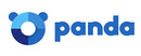 Panda Security Logotipo para artículos de Reformas de Hogar y Jardin