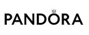 Pandora Logotipo para artículos de compras online para Moda y Complementos productos