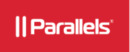 Parallels.com Logotipo para artículos de Hardware y Software