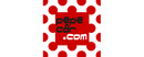 Pepecar Logotipo para artículos de alquileres de coches y otros servicios