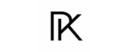 Percko Logotipo para artículos de compras online para Opiniones sobre productos de Perfumería y Parafarmacia online productos