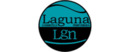 Perfumerias Laguna Logotipo para artículos de compras online para Opiniones sobre productos de Perfumería y Parafarmacia online productos